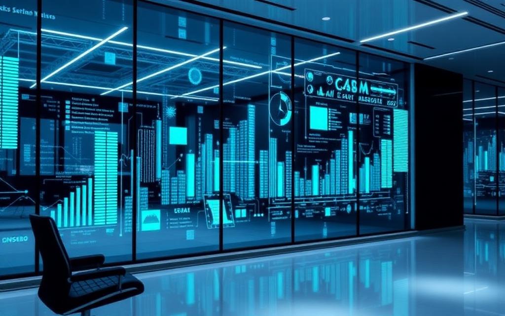 Conformité DGI et FEC : Les points de contrôle essentiels à automatiser.