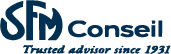 Logo client 2