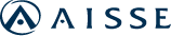 Logo client 4