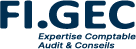 Logo client 10