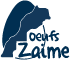 Logo client 19