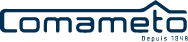Logo client 3