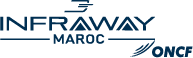 Logo client 5