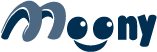 Logo client 13