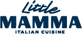 Logo client 17