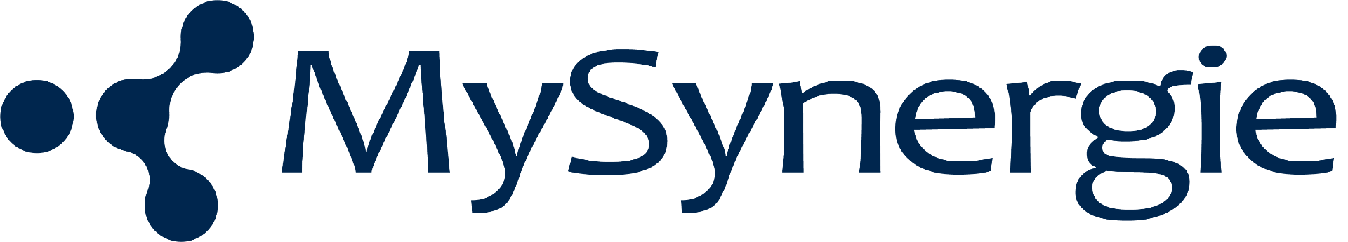 MySynergie