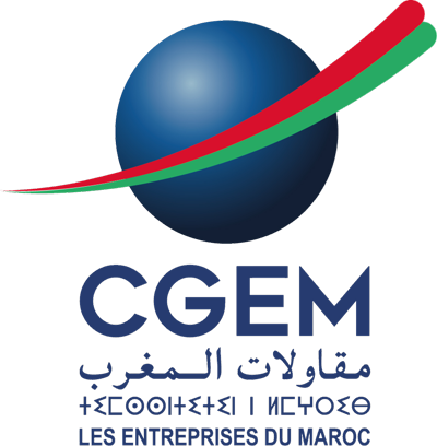 CGEM Souss-Massa