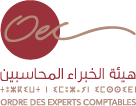 OEC partenaire SYNERGIE — logiciel de comptabilité pour experts-comptables Maroc