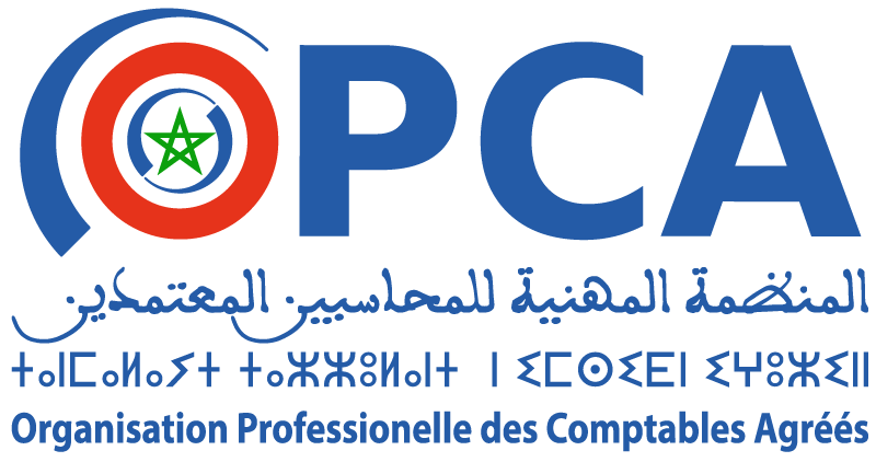 OPCA partenaire SYNERGIE — ERP au Maroc pour comptables agréés