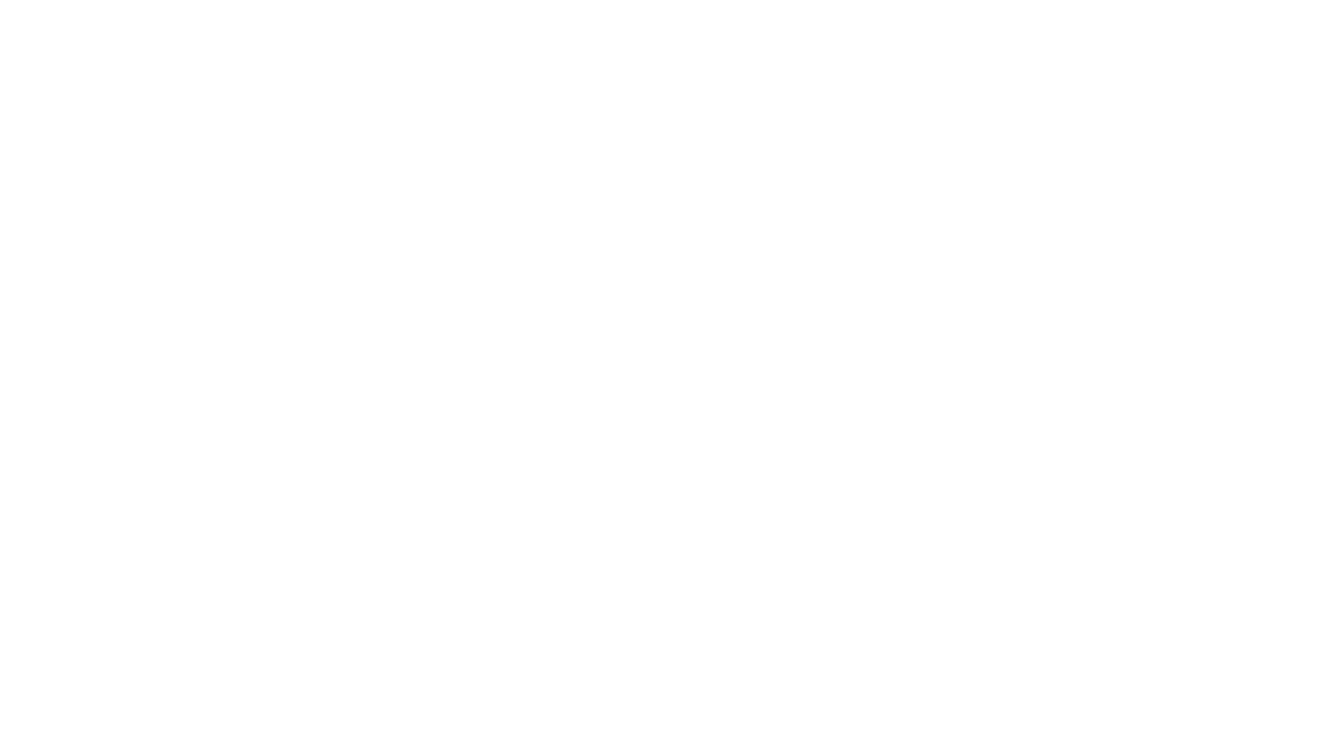 SYNERGIE